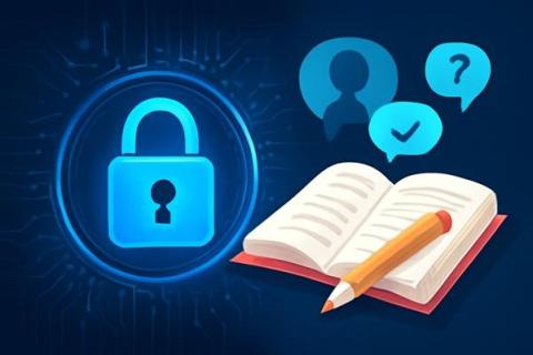 English for Engineers: Why Communication Skills Matter in Cybersecurity Teams