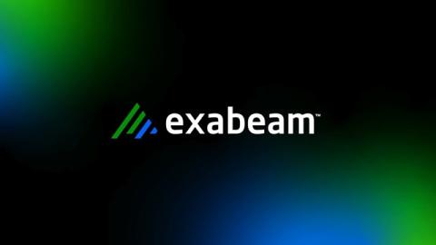 exabeam