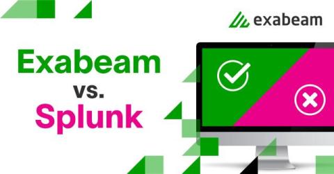 exabeam
