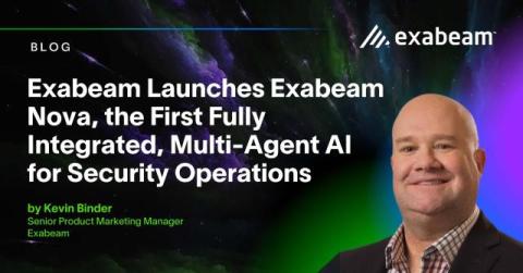 exabeam