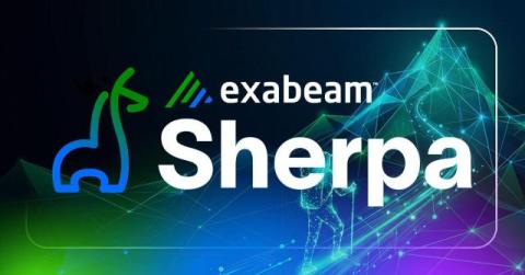 exabeam