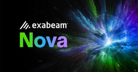 exabeam