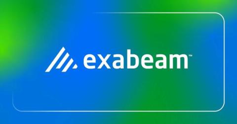 exabeam