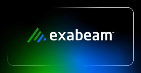 exabeam