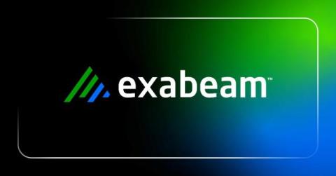 exabeam