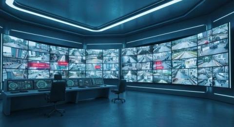 Exploring Icetana AI's Triage Agent for Enhanced Alert Prioritisation