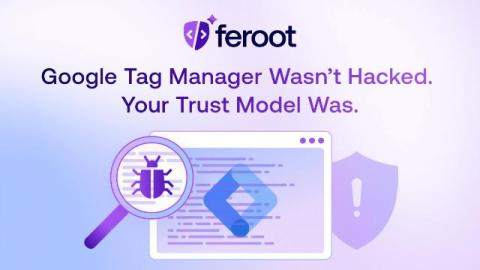 Feroot