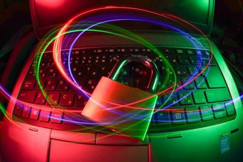 The Hidden Path From a Household Gadget to Your Personal Data