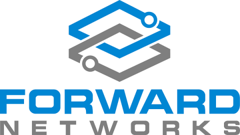 Forward Launches Forward Predict to Unlock Autonomous Networking
