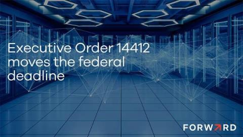 Forward Networks