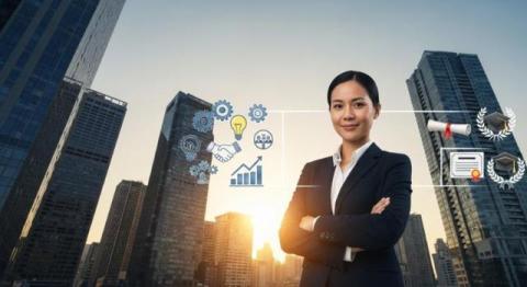 From Experience to Excellence: Unlocking Opportunities Through RPL