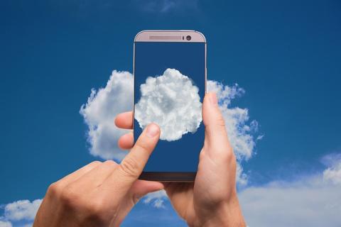 The Hidden Costs Of Not Using Cloud Technology