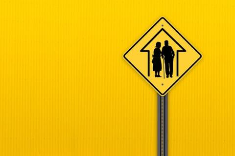 How Digital Tools Are Supporting Better Aged Care