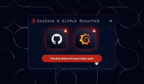 gitguardian