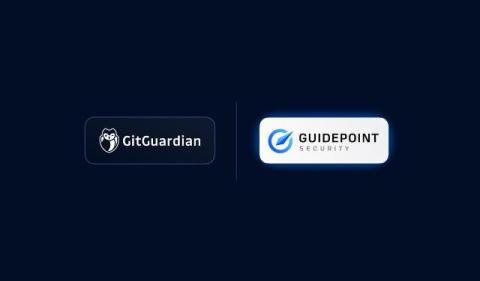 gitguardian