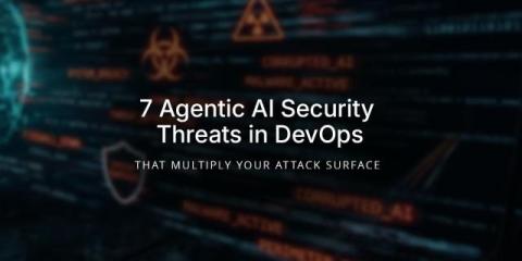 gitprotect