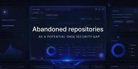 gitprotect