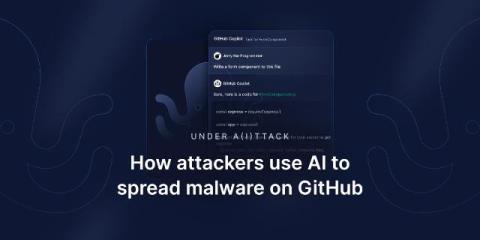 gitprotect