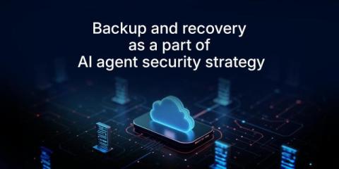 gitprotect