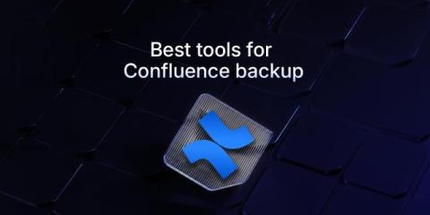 gitprotect