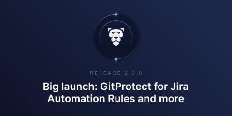 gitprotect