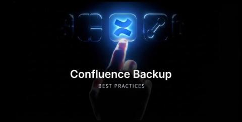 gitprotect