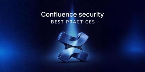 gitprotect
