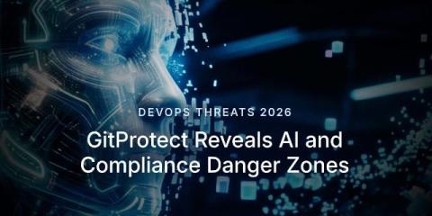 gitprotect