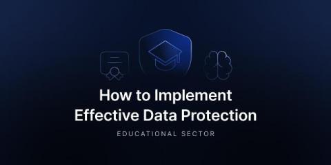 gitprotect