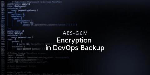 gitprotect