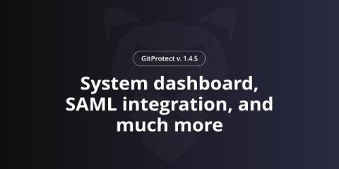 gitprotect
