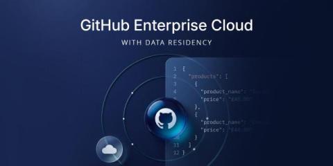 gitprotect