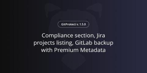 gitprotect