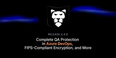 gitprotect