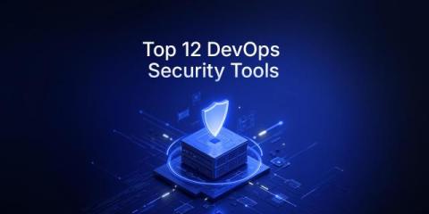gitprotect