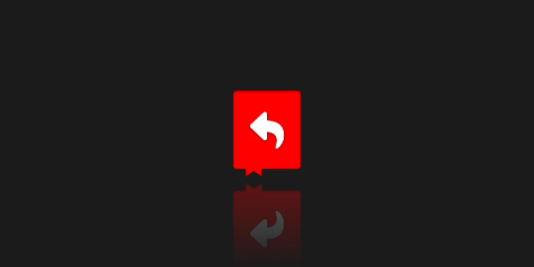 gitprotect