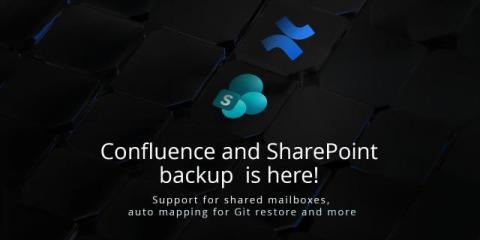 gitprotect
