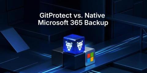 gitprotect