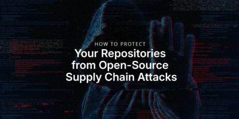 gitprotect