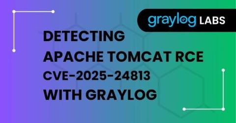 graylog