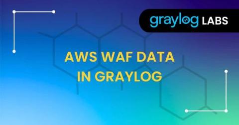 graylog