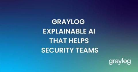 graylog