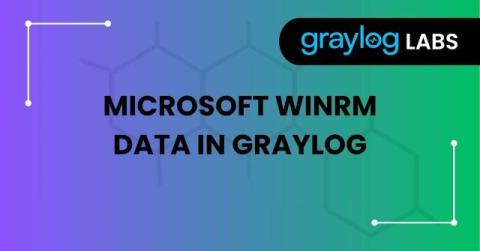 graylog