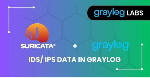 graylog