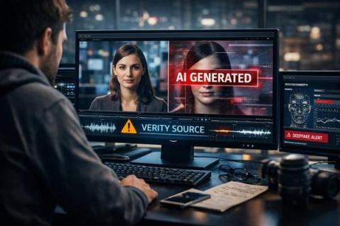 I Don't Treat AI Video as a Toy Anymore - Not After Testing It Through a Security Lens