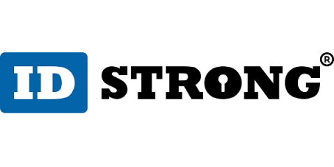 idstrong