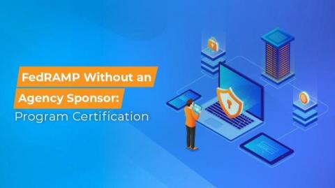 ignyte Team