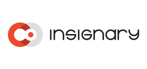 insignary