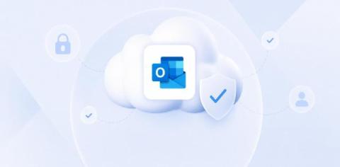 Internxt