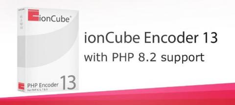 ioncube24
